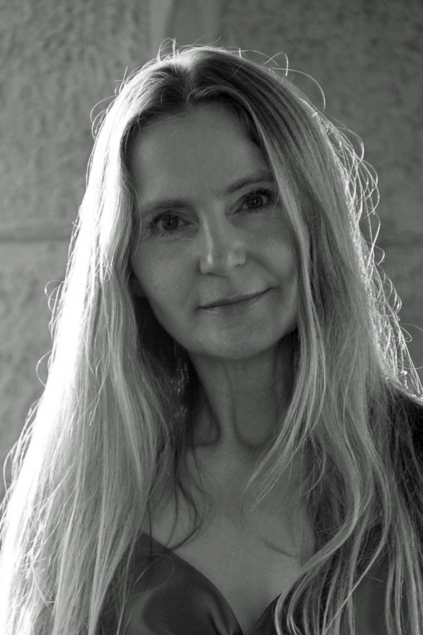 Gaig Eveline