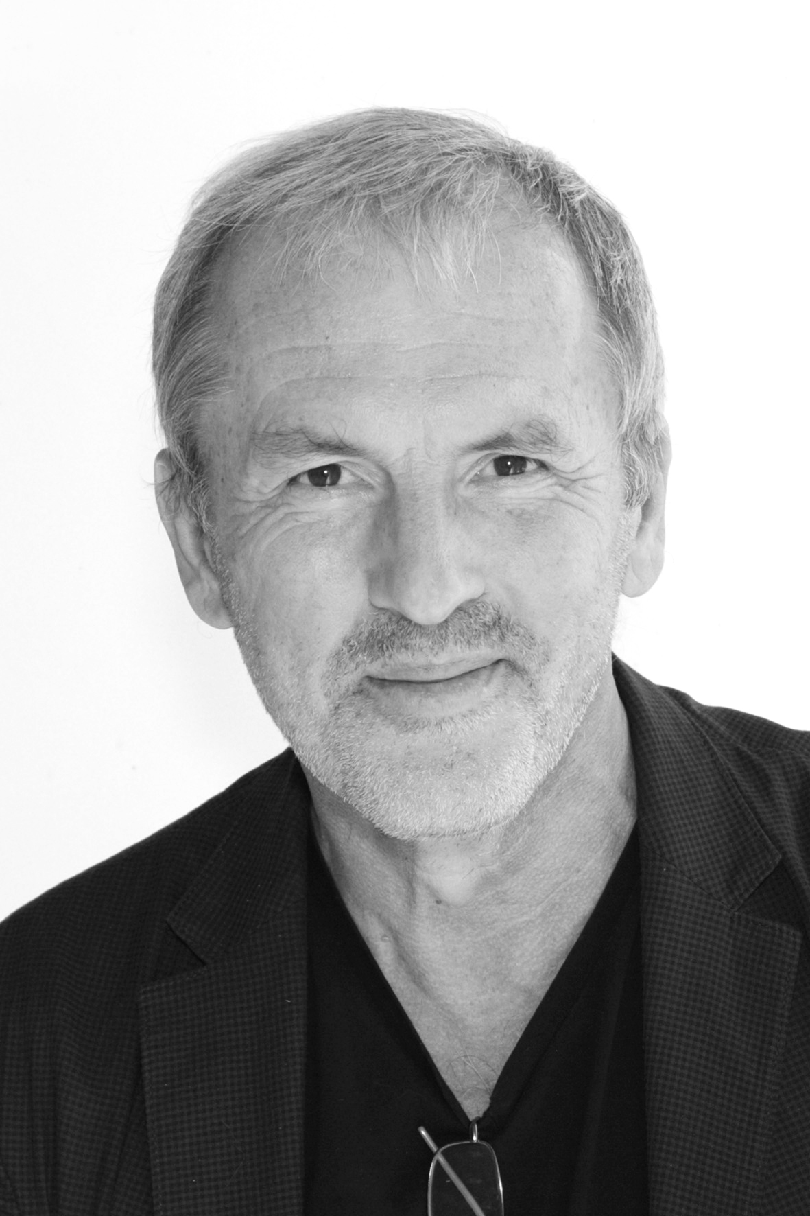 Lechner Johann