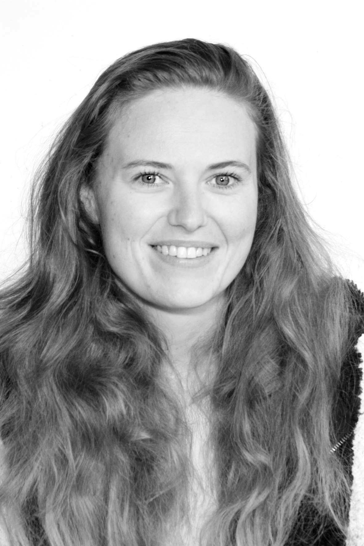 Leitinger Magdalena