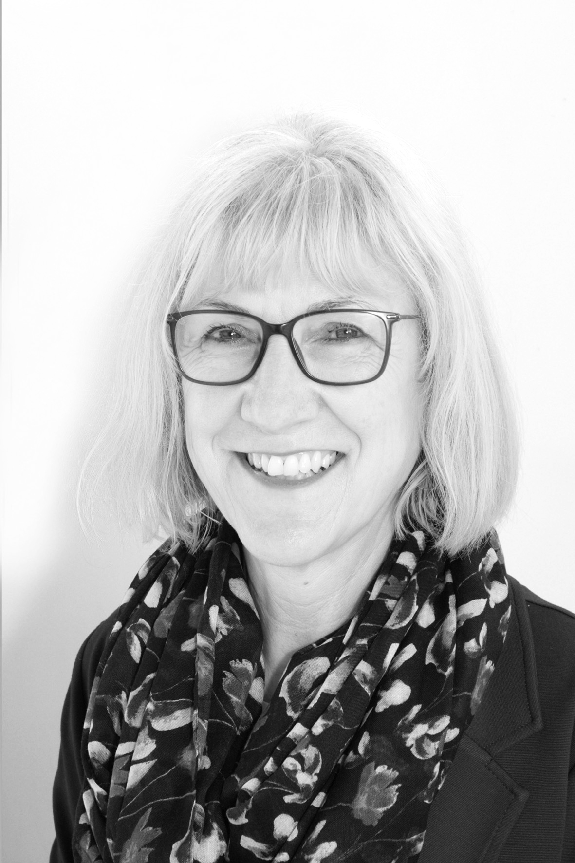 Reichl Edith_Dir.