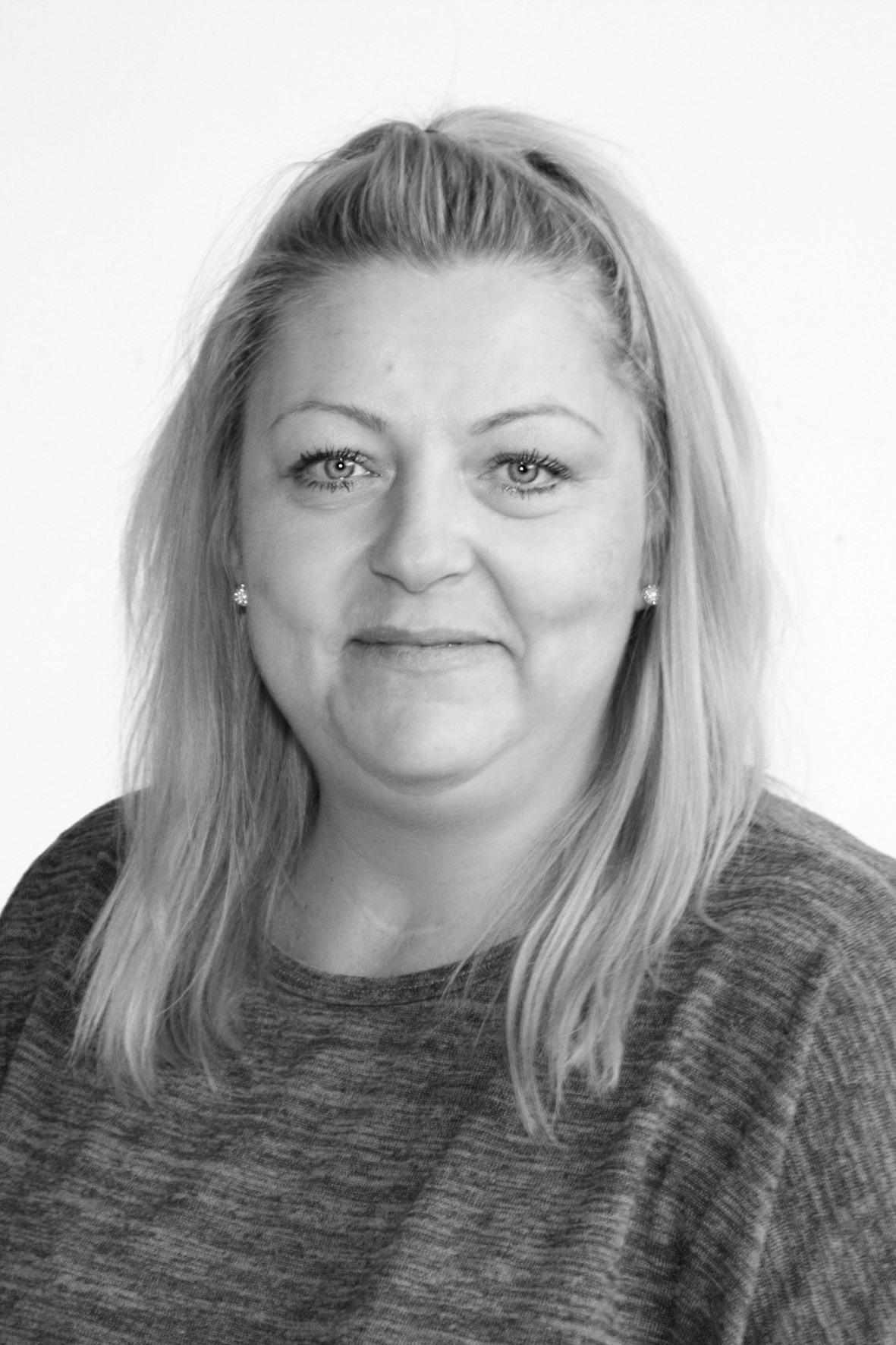 Muszik Szilvia Reinigung