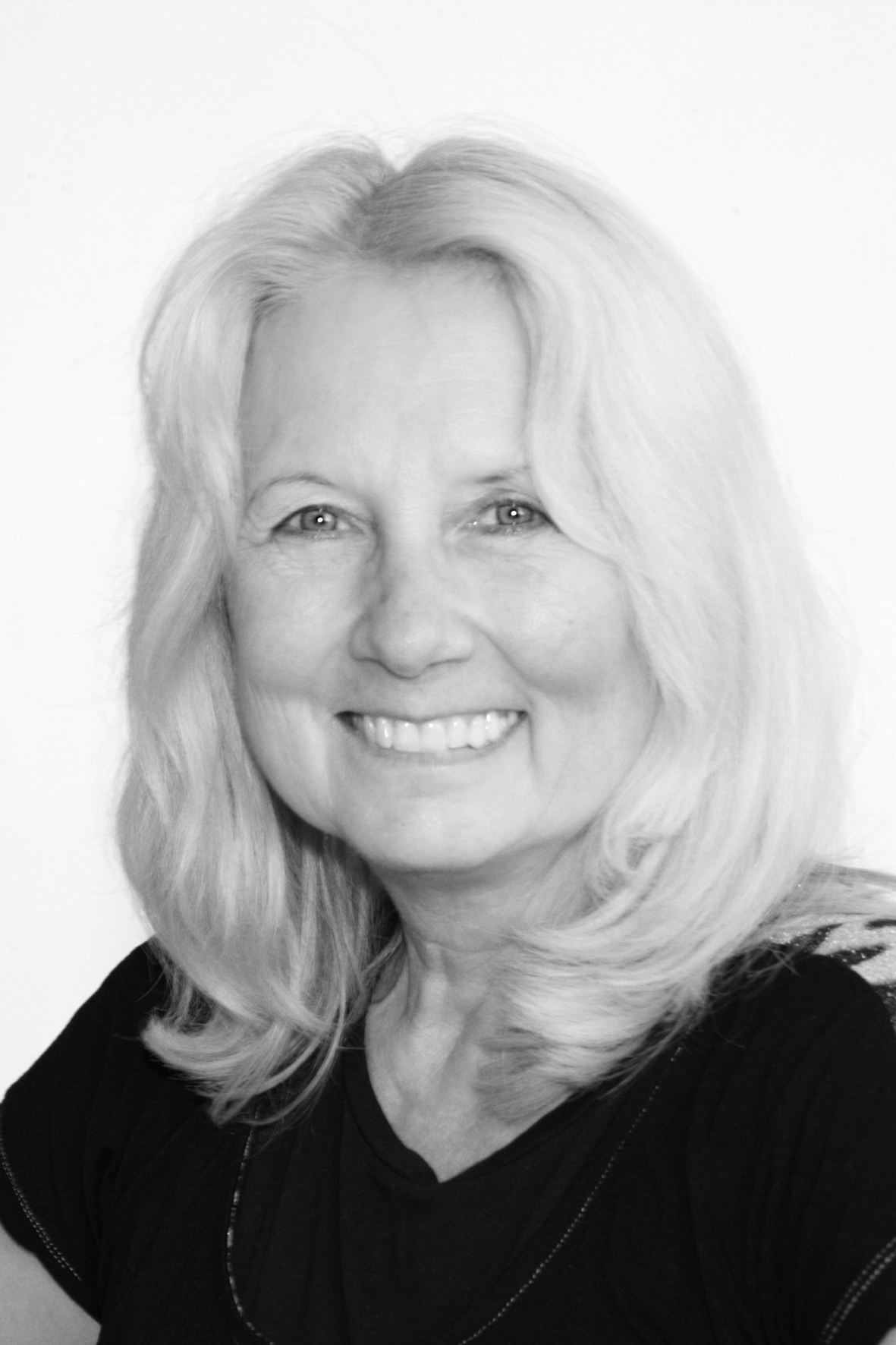 Schauer Ingrid