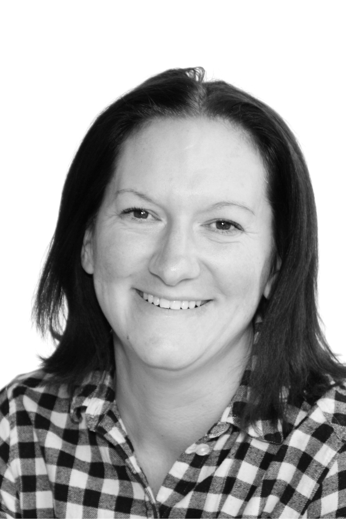 Schmidt Sandra_Reinigung