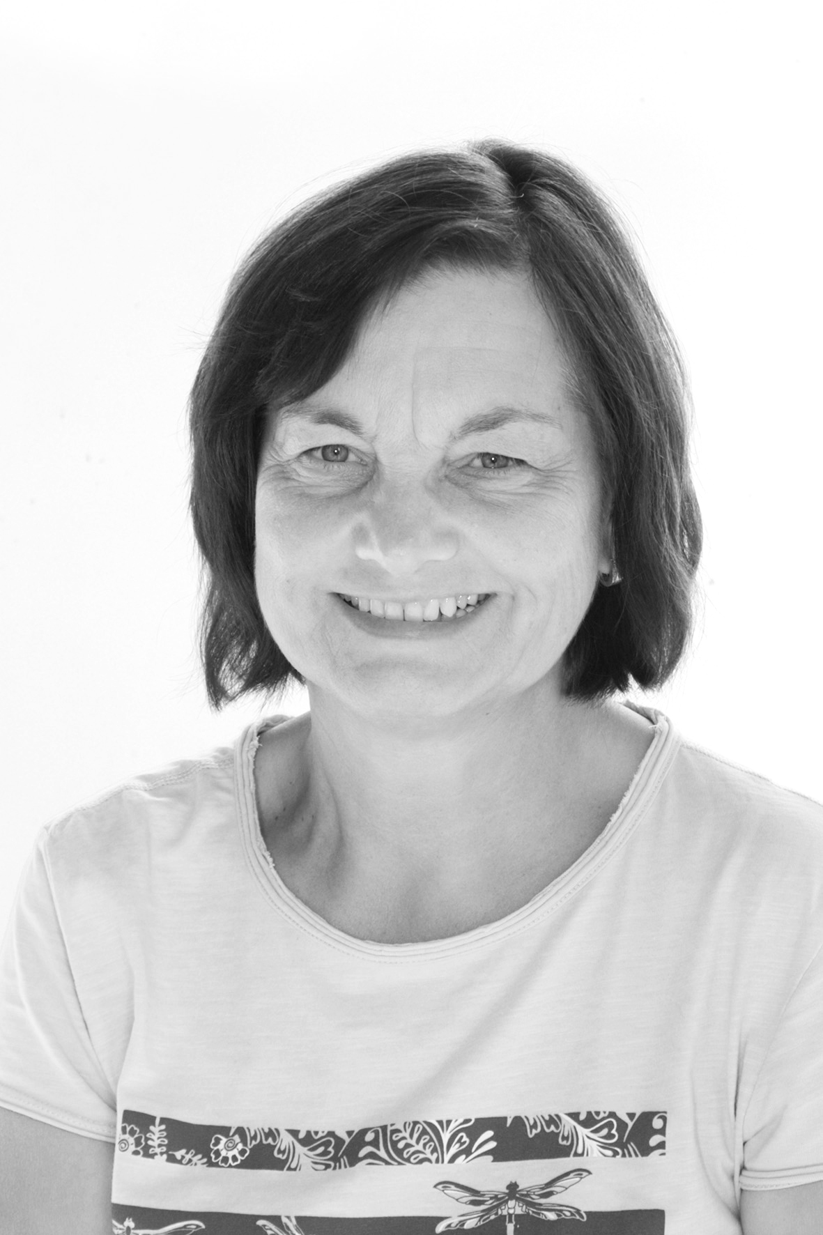 Schögler Maria_SA