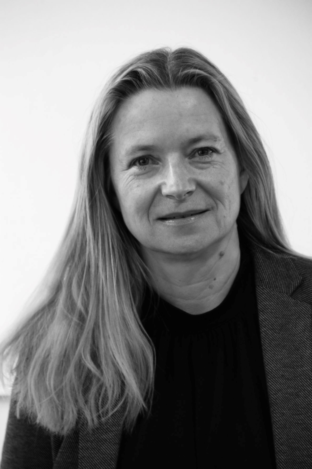 Sturmann Regina NEU