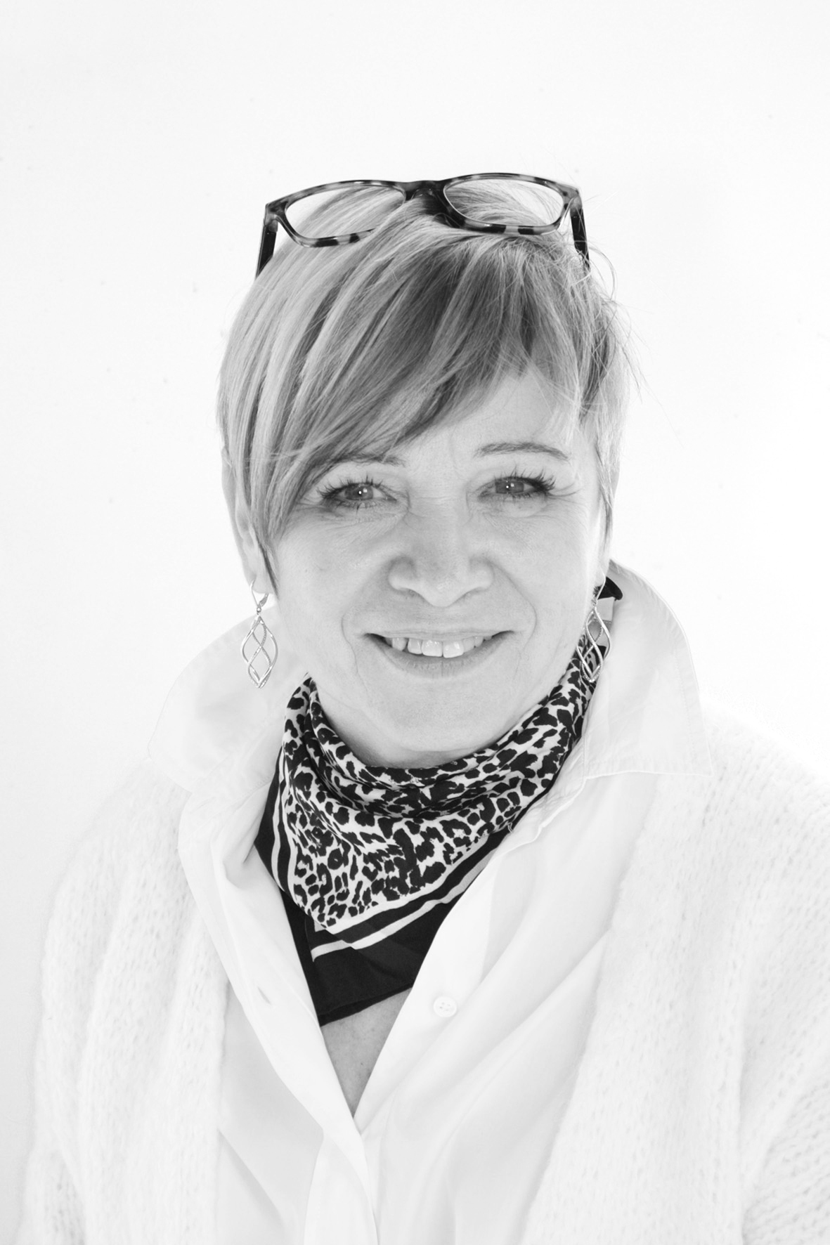 Wacker Renate