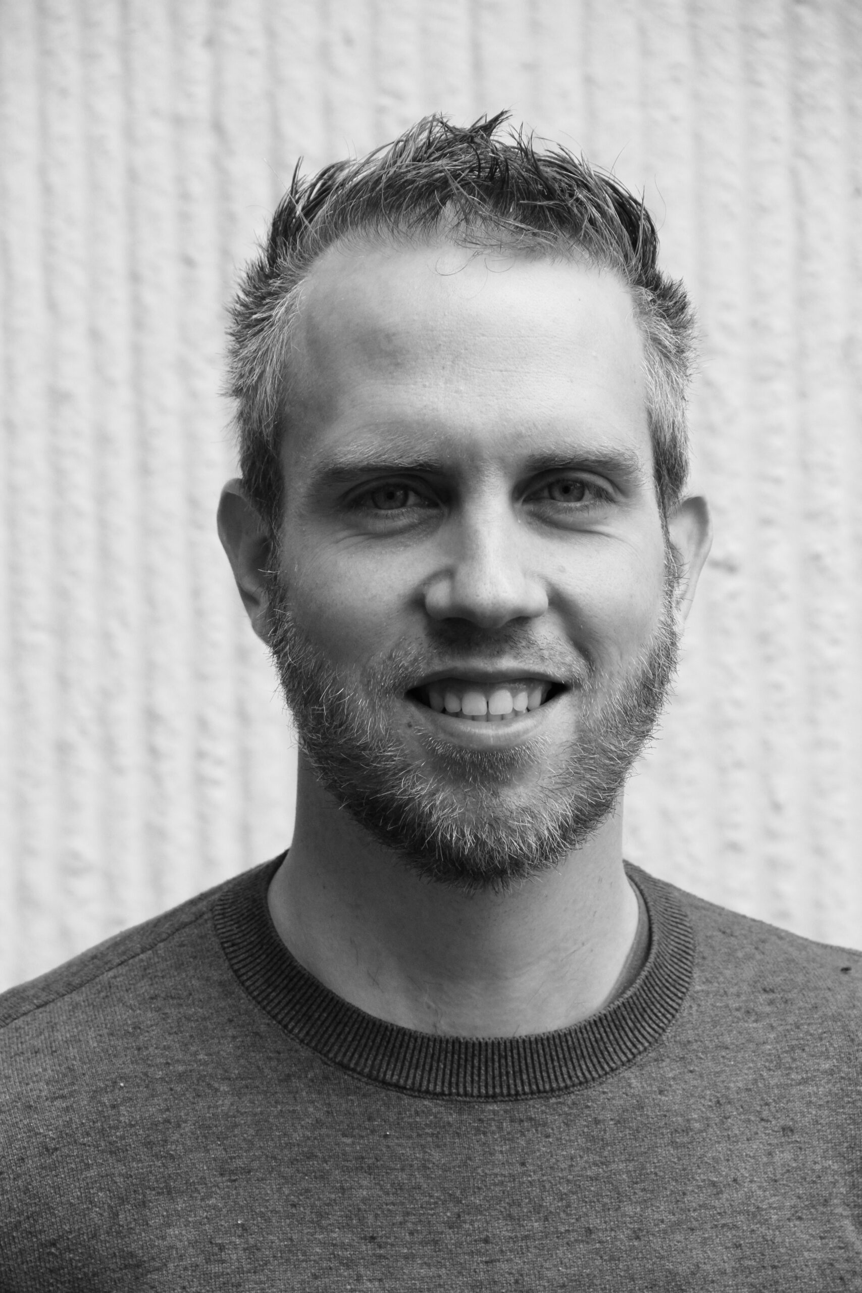 Stephan Siener SW