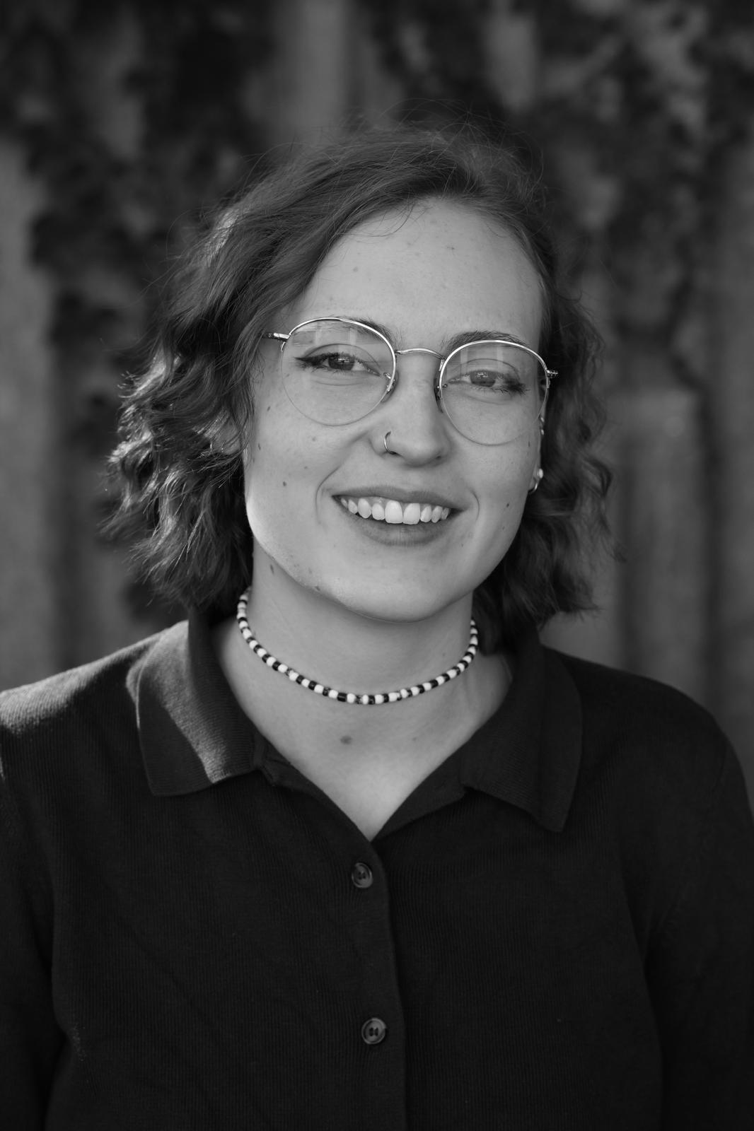 08a48440-55fe-4f7e-80b2-e3d9d7ab18ec