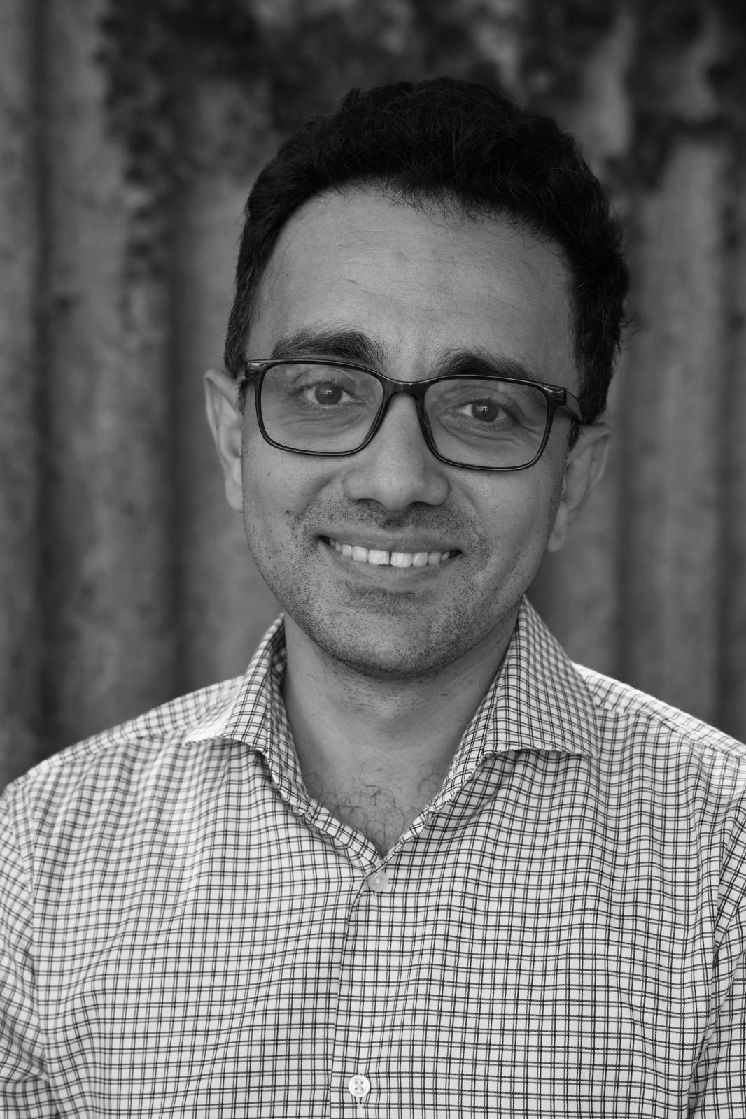 40d2d21c-e56e-4c94-b4e2-b146083b2361