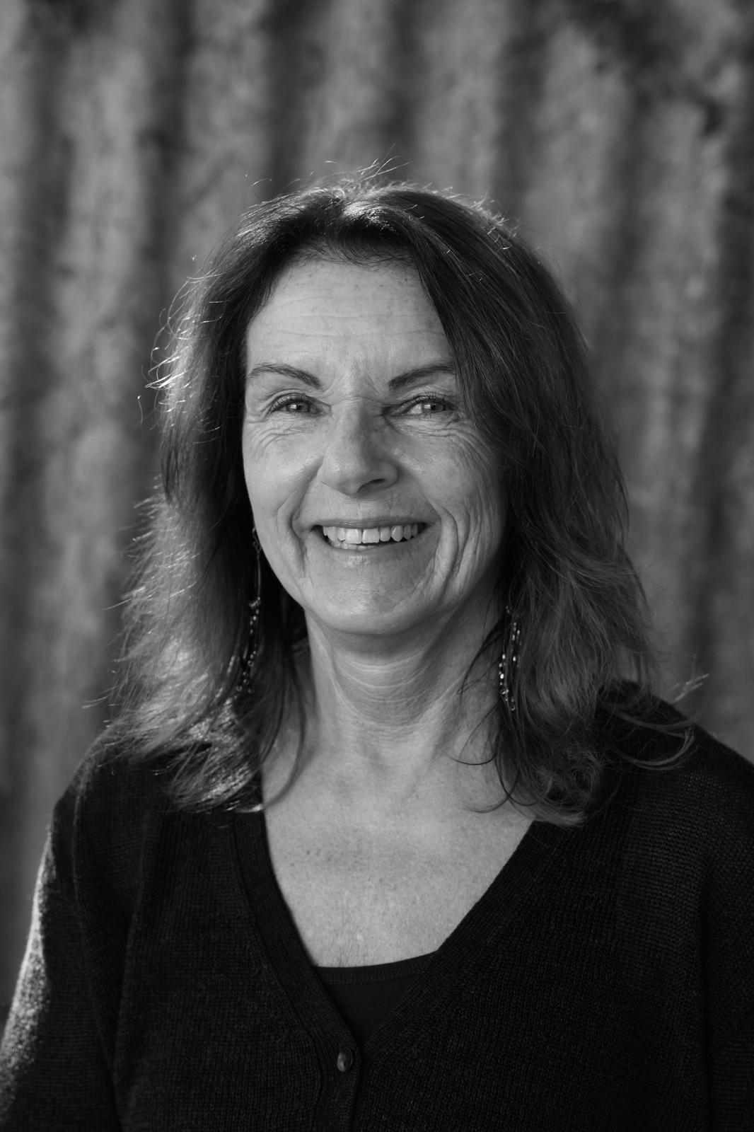 7d3055da-8c2f-447f-bc1a-45b660c0ceaa