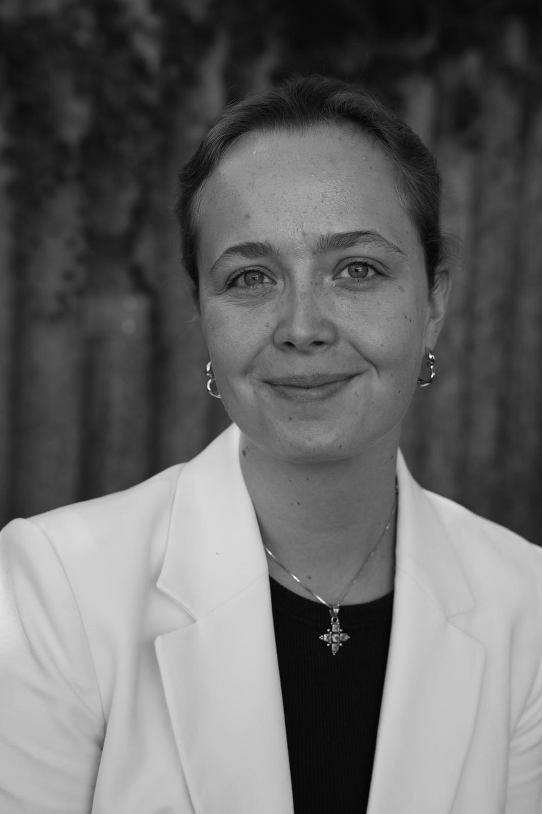 8585a6e6-dbe6-4b32-9b84-5a93e4b71584