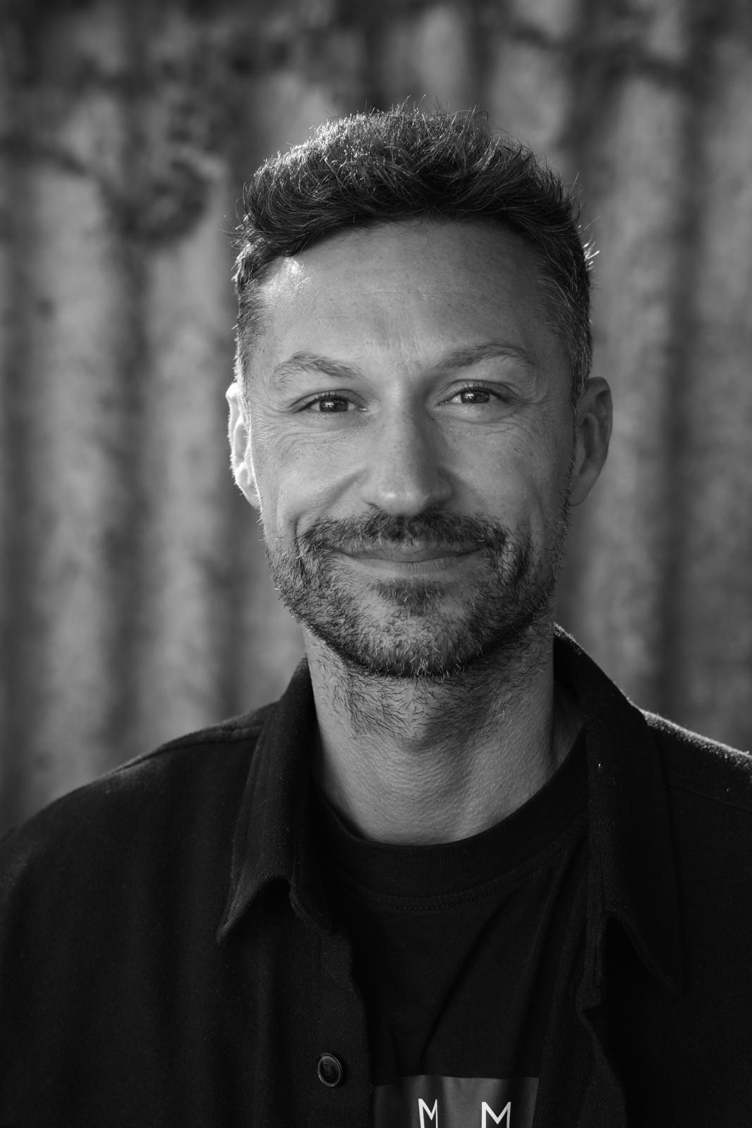 aa026aa1-7c3a-4f6c-837b-1dc5999aa757