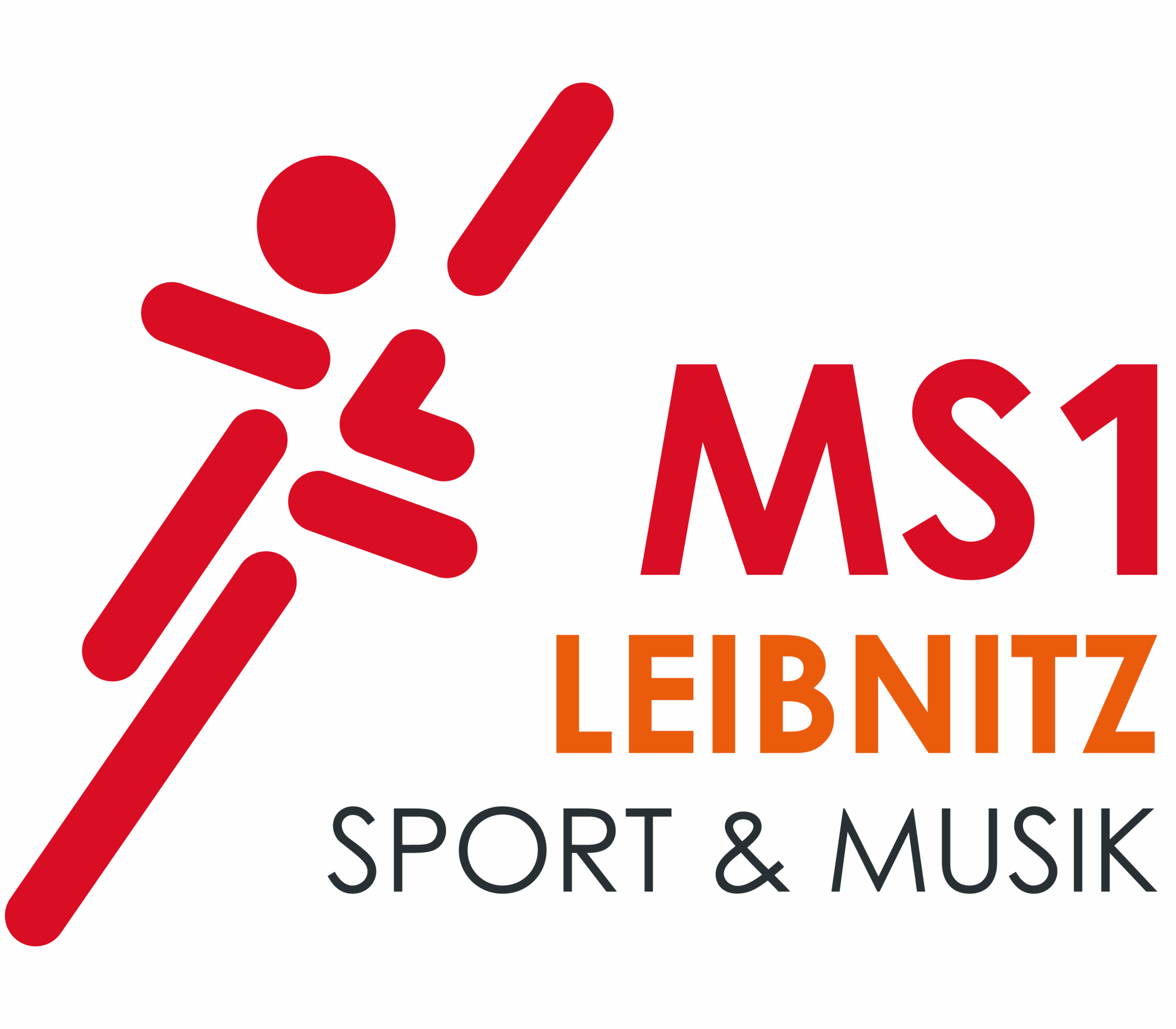 MS-1_Logo-01