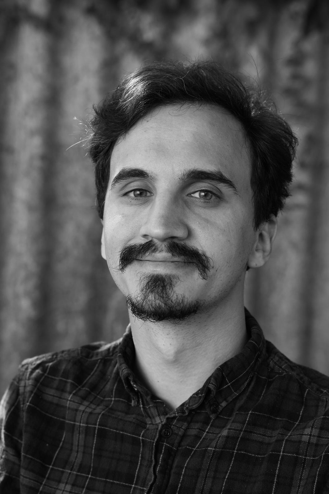 d3b01ad0-a94a-4cba-80d0-0e4b29ee8cd0