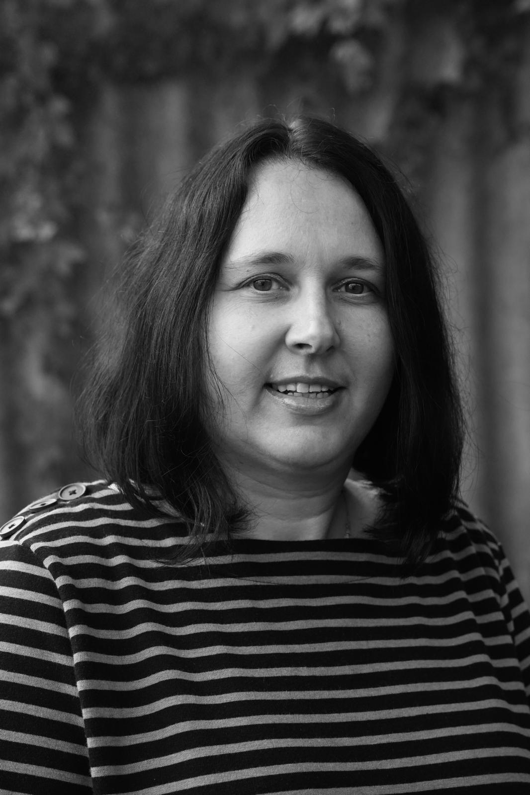 PHOTO-2025-10-21-14-35-22