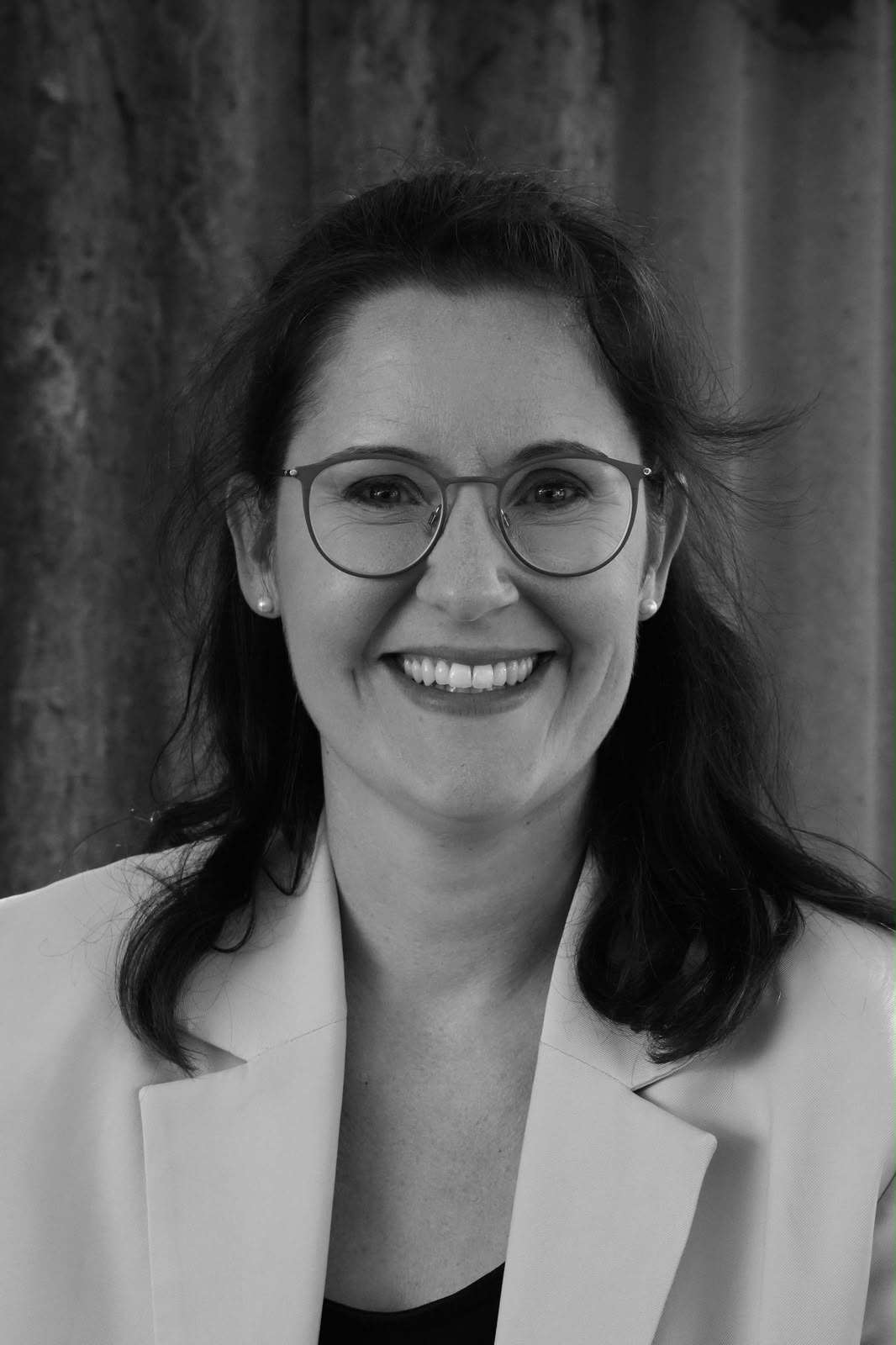 Denise Loder