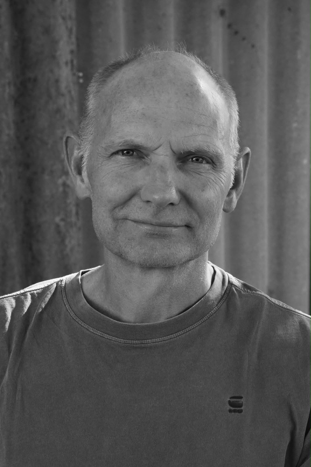 Joachim Hanschekowitsch