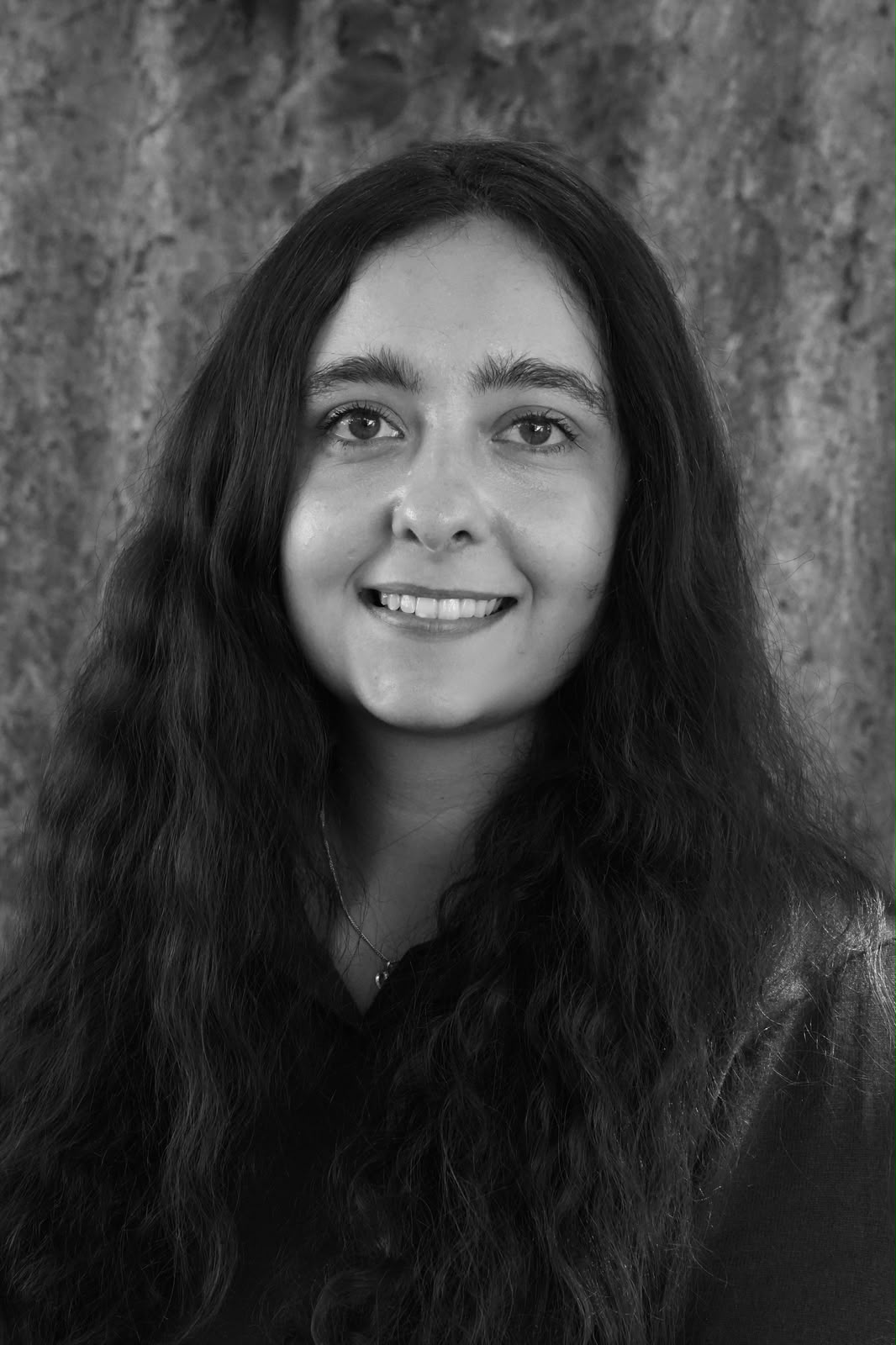 Katharina Sauseng