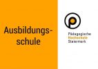 ausbildungsschule